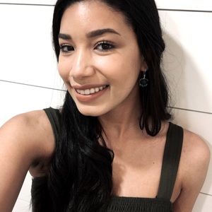 Meet your Posher, Lyric